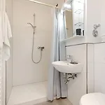 Feine Forentine Apartment