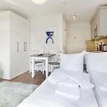 Feine Forentine Apartment *