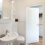 Feine Forentine Apartment List