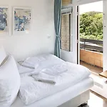 Apartment Feine Forentine