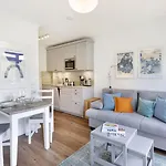 Apartment Feine Forentine List